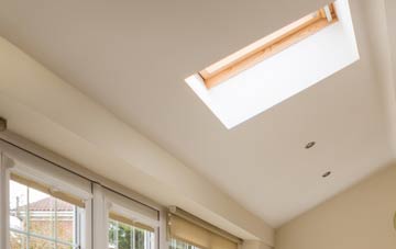 Felthorpe conservatory roof insulation companies