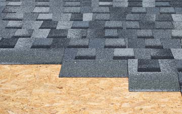 expert Felthorpe asphalt roof companies