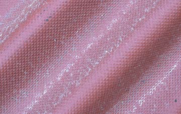 Felthorpe fibreglass roofing costs