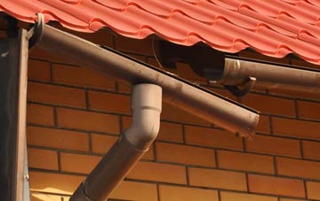 Felthorpe gutter repair costs