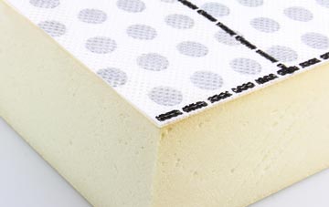 meeting Felthorpe building codes