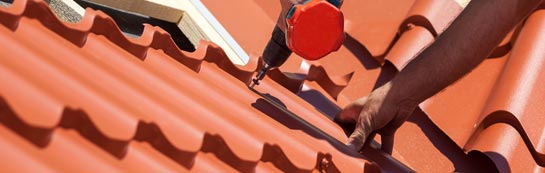 save on Felthorpe roof installation costs