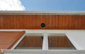 Felthorpe soffit repair quotes