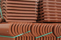 free Felthorpe clay roofing quotes