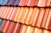 find rated Felthorpe clay roofing companies
