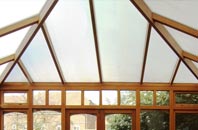 Felthorpe conservatory repair companies