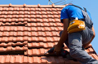 Felthorpe urgent roof repairs