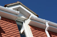 Felthorpe fascias