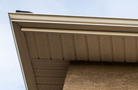 free Felthorpe fascia quotes