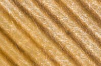 find rated Felthorpe roofers