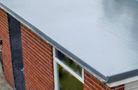 free Felthorpe flat roofing insulation quotes
