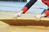 find rated Felthorpe roof insulation companies