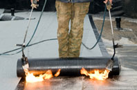 Felthorpe flat roof sealing quote