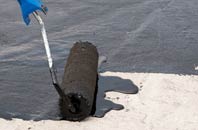 find rated Felthorpe roof sealing companies