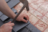 free Felthorpe garage roof repair quotes