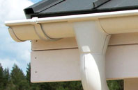 free Felthorpe gutter installer quotes