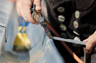 Felthorpe lead roof quotes