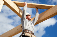 Felthorpe roof replacement work