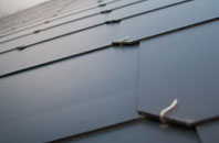 free Felthorpe slate tile quotes