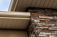 free Felthorpe soffit repair quotes