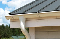 Felthorpe soffits