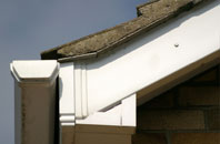 free Felthorpe soffit quotes