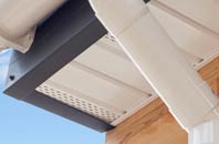 find rated Felthorpe soffit companies