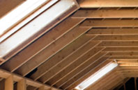 Felthorpe tapered roof insulation quotes